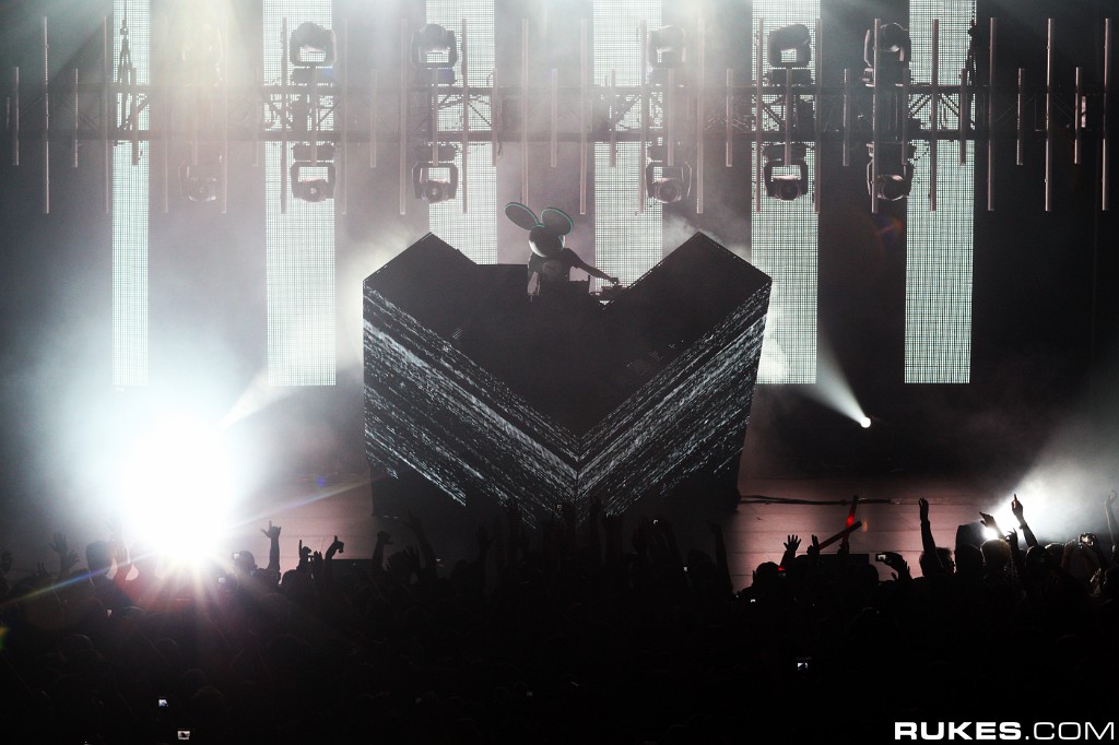 anciennebelgique 013